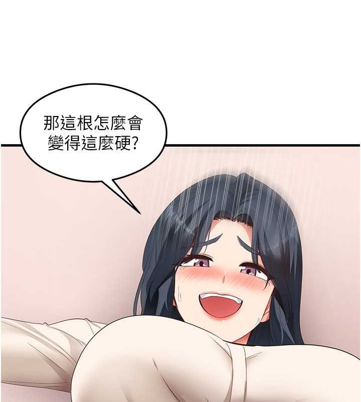 78.jpg