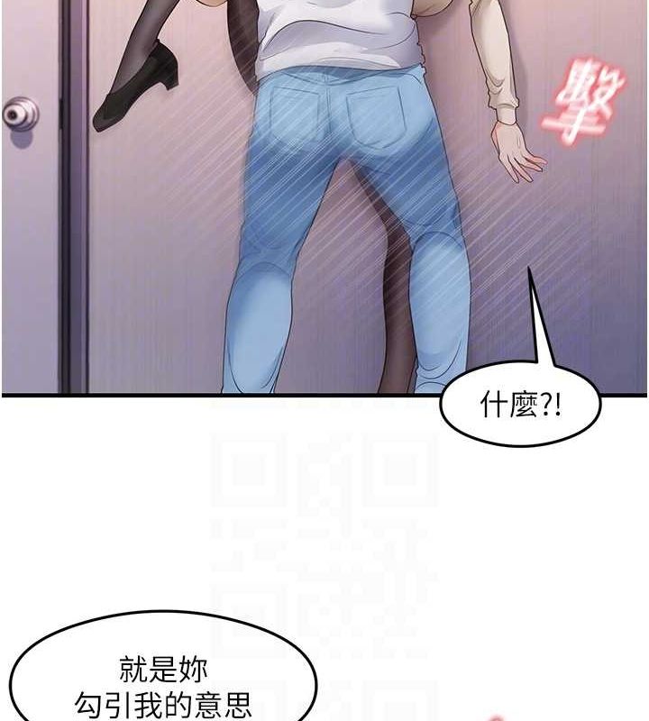 81.jpg