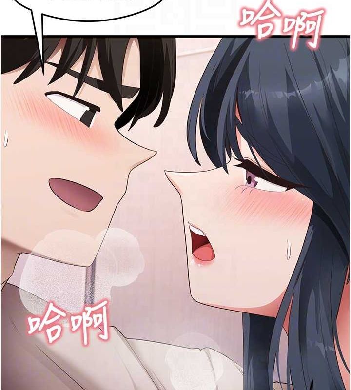 82.jpg