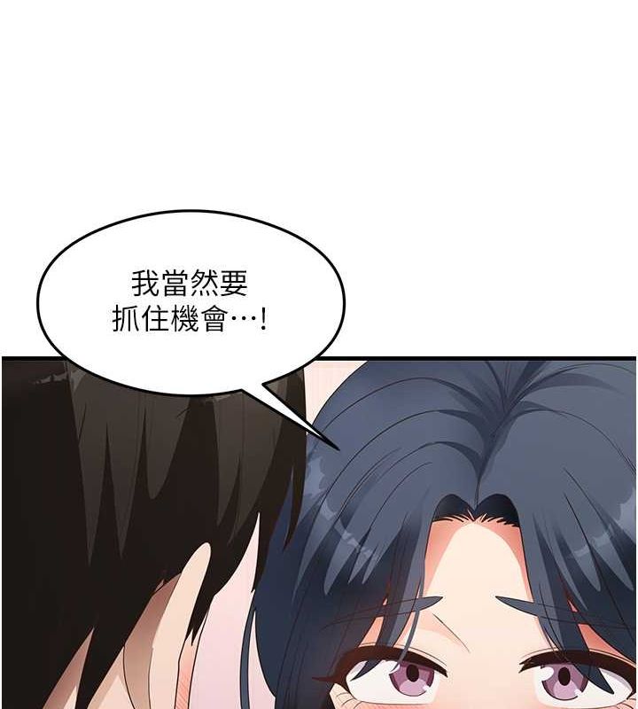 90.jpg