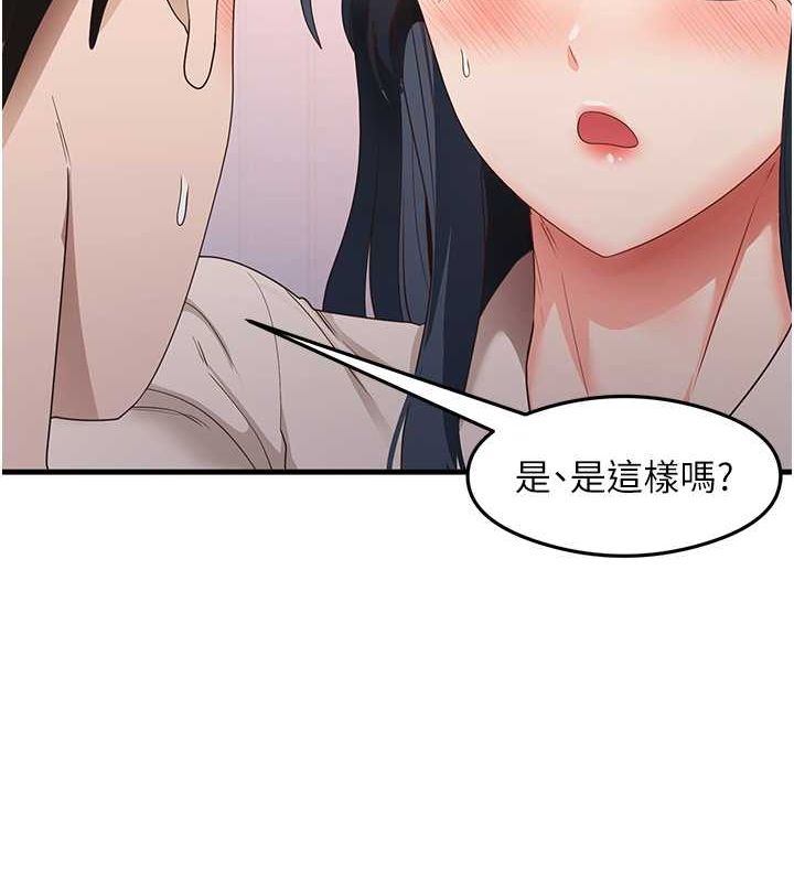 91.jpg