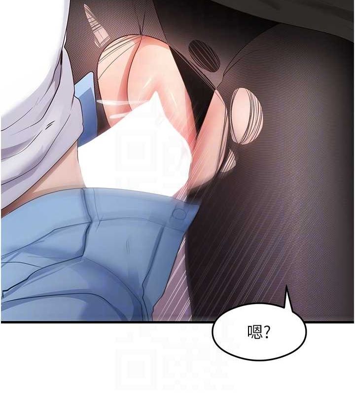 96.jpg