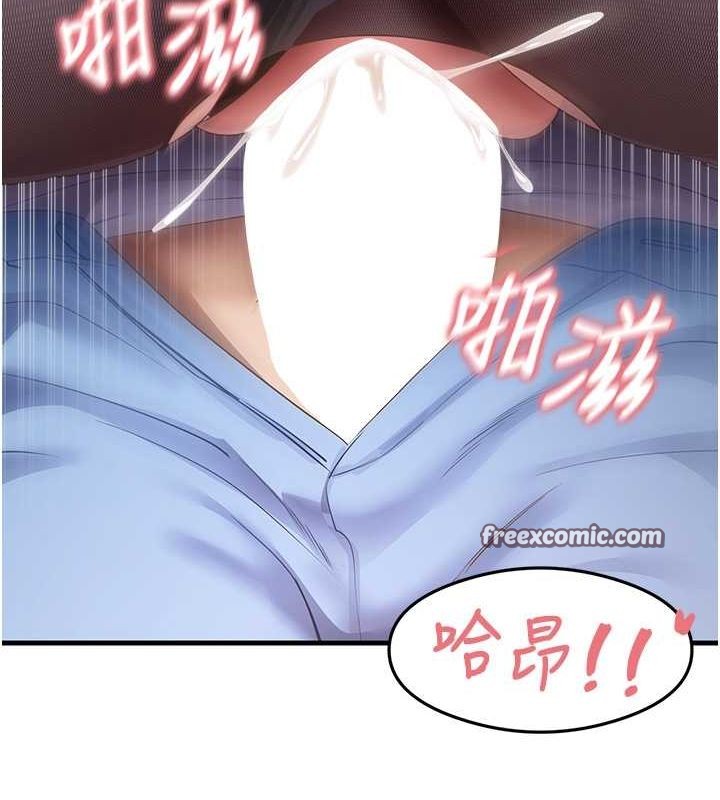 100.jpg
