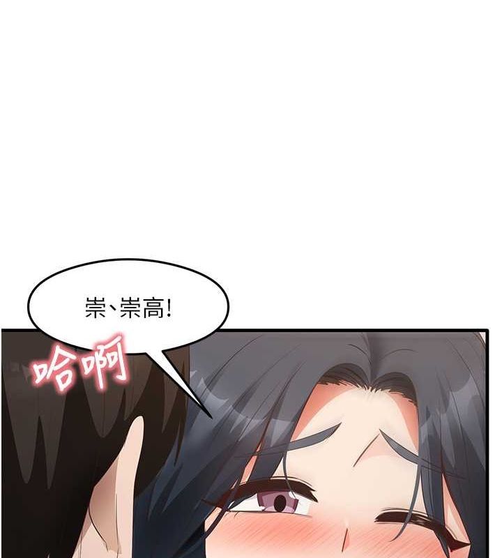 101.jpg