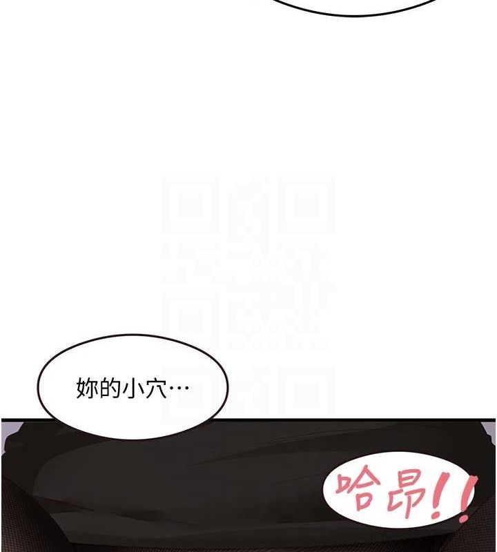 105.jpg
