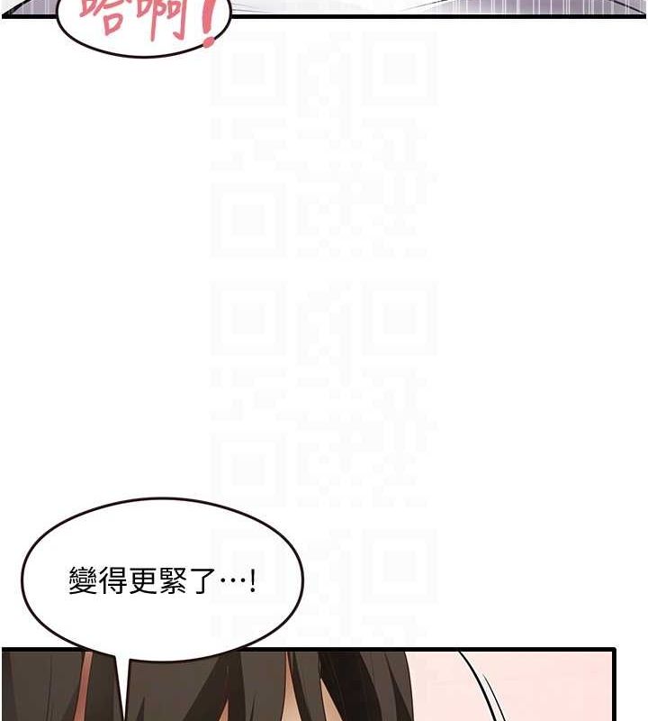 107.jpg