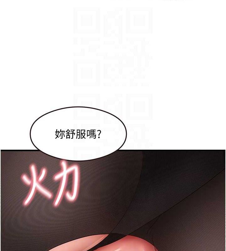 114.jpg