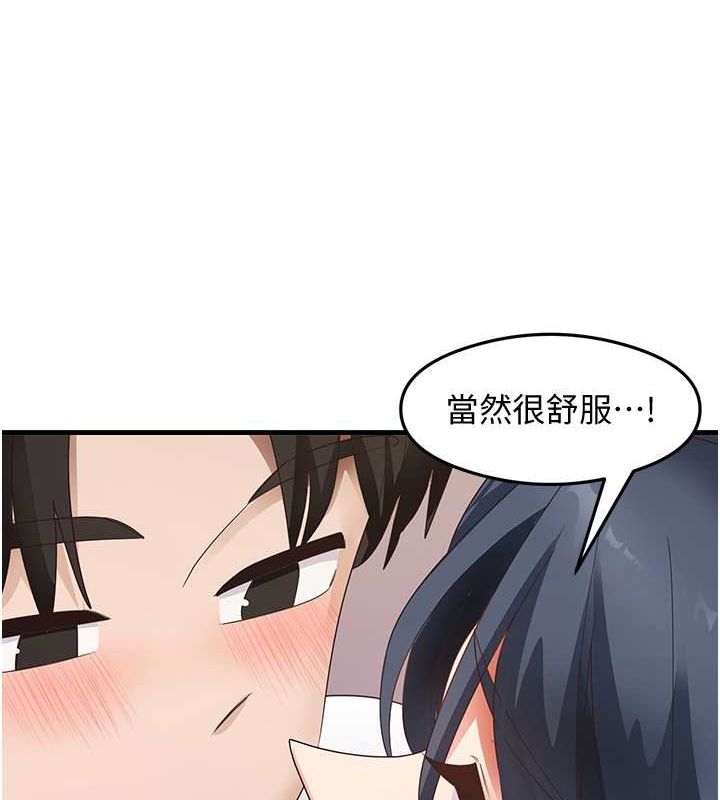 118.jpg