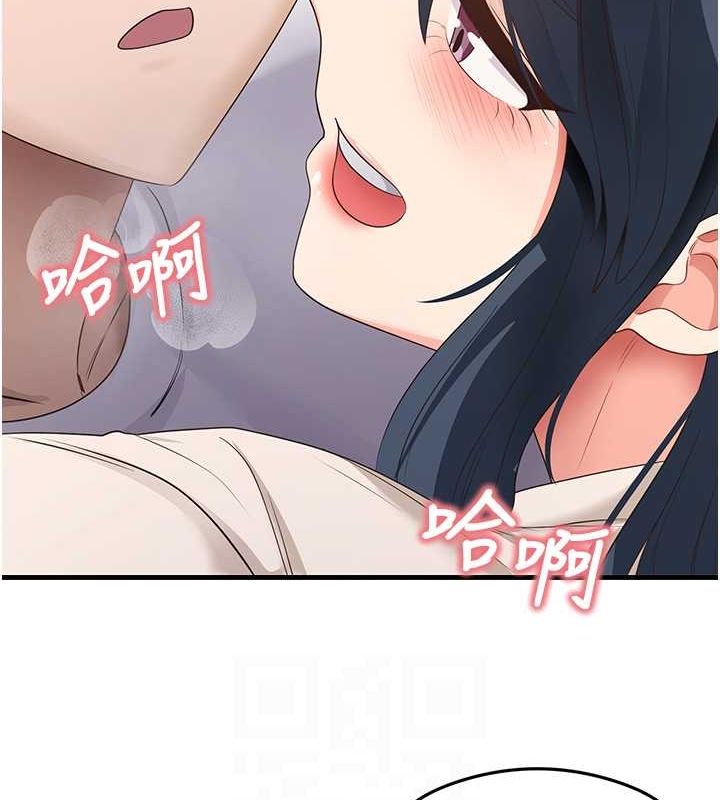119.jpg