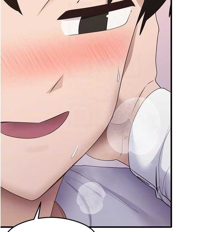 122.jpg