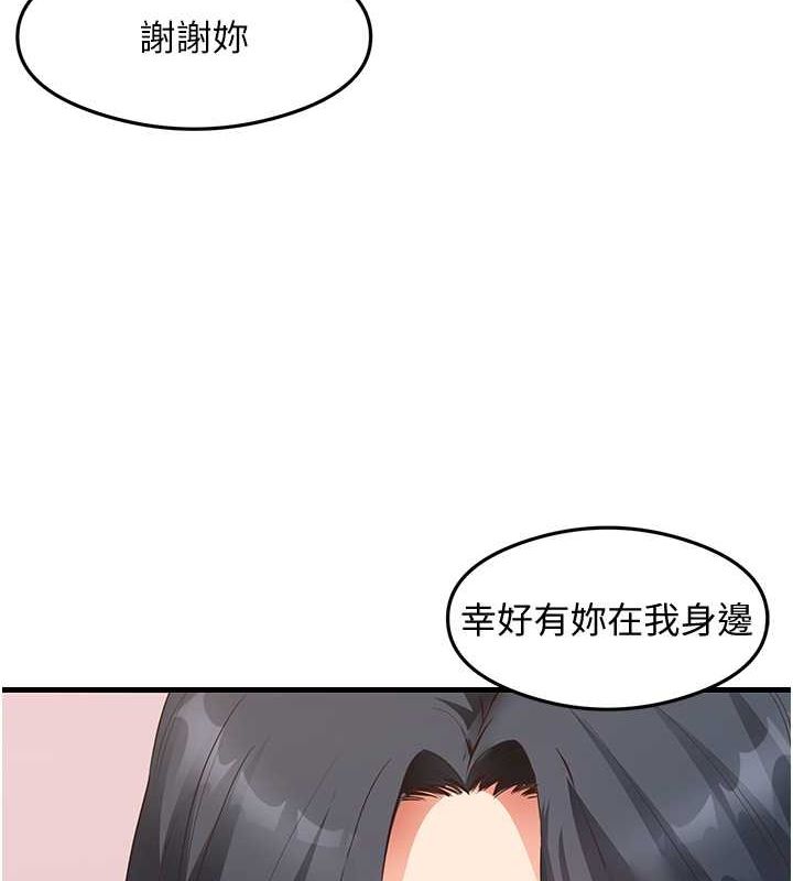123.jpg