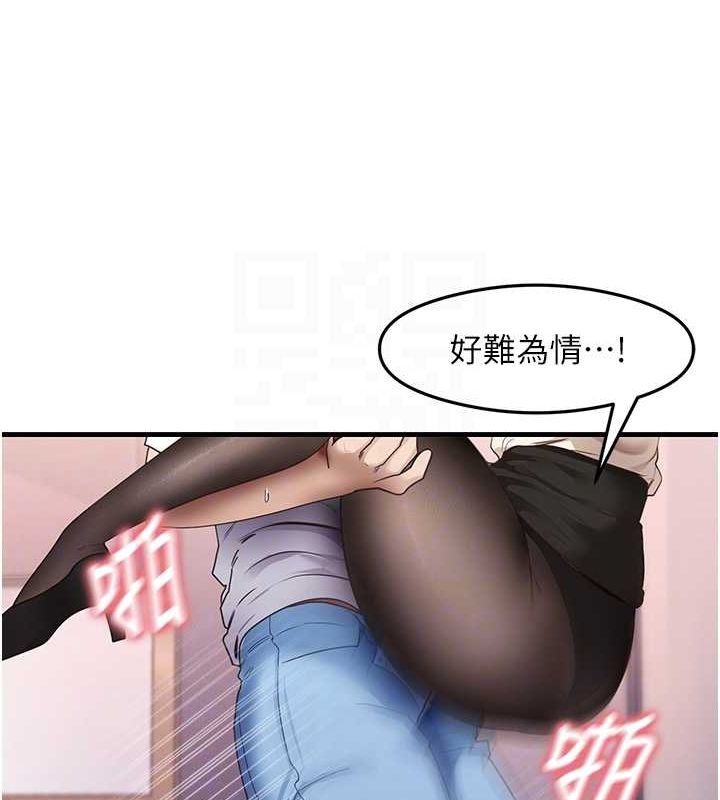 125.jpg