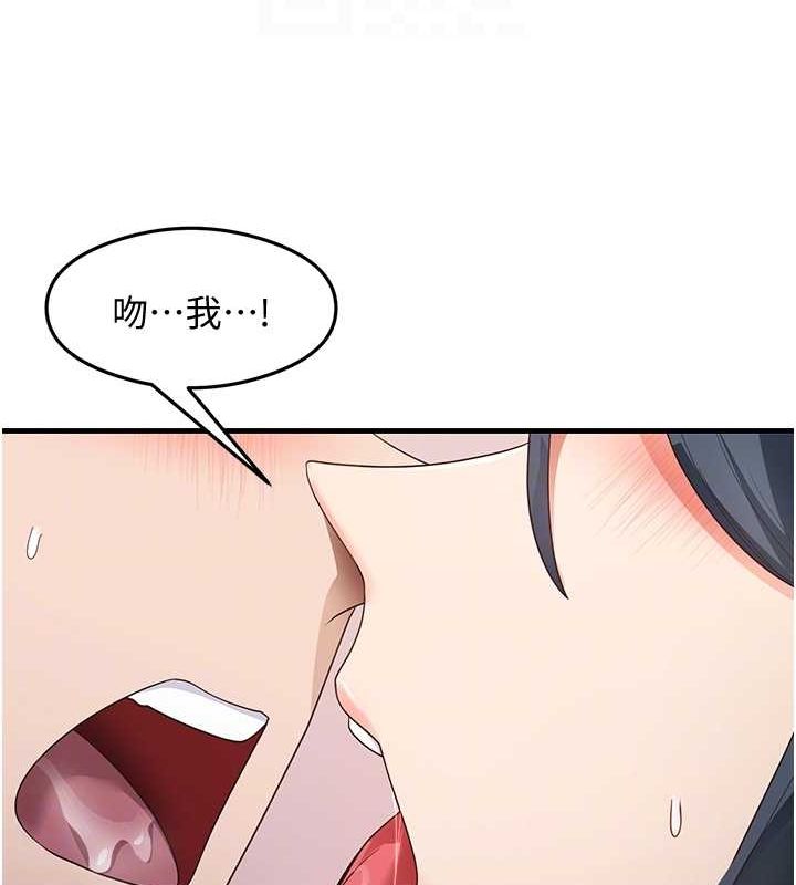 128.jpg