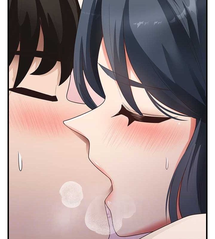 132.jpg