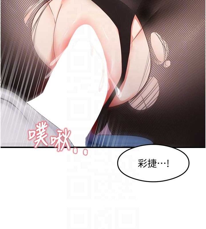 134.jpg