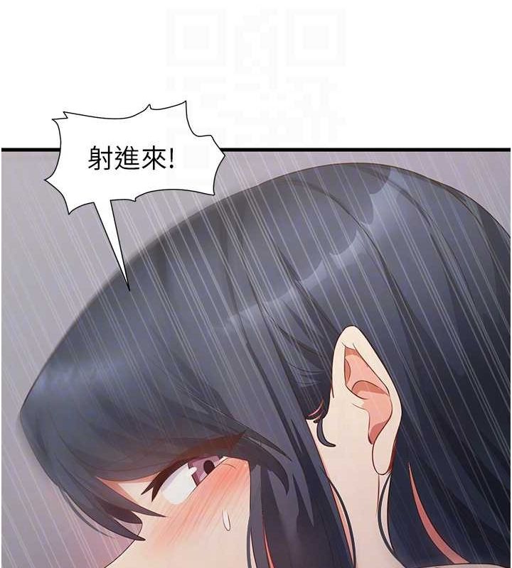 137.jpg