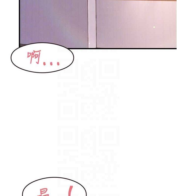 144.jpg