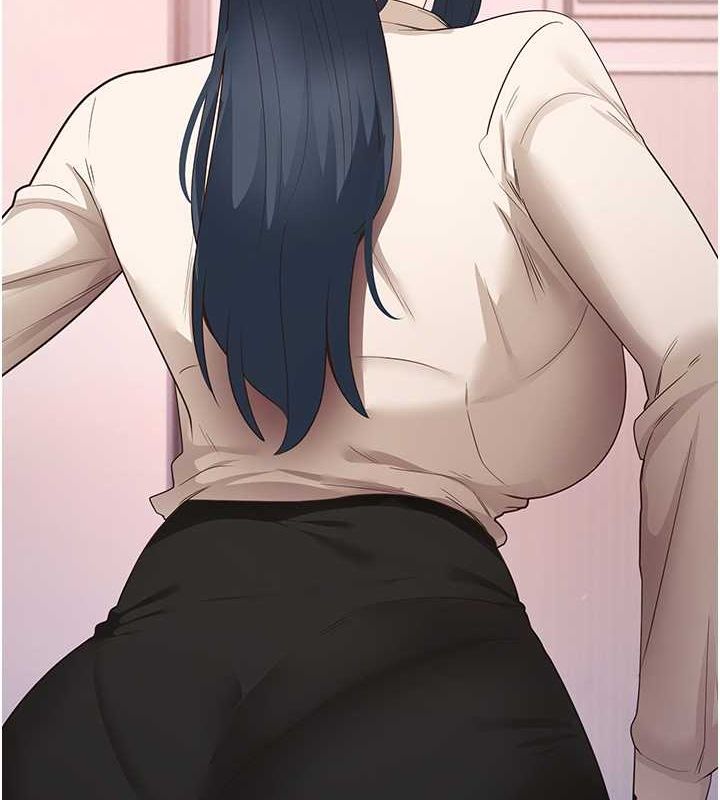 156.jpg