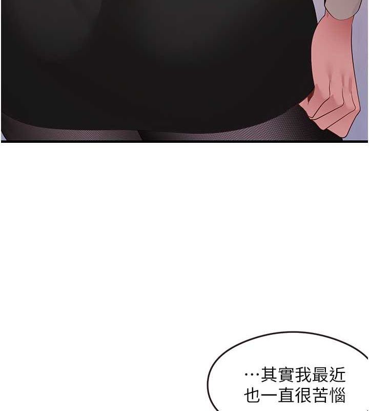 157.jpg