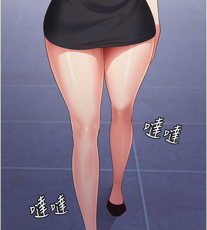 168.jpg