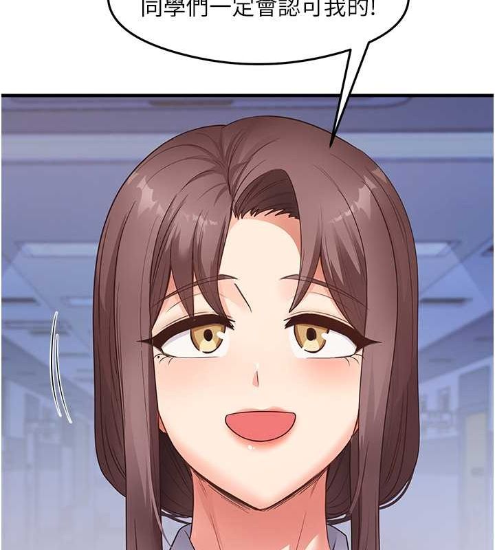 170.jpg
