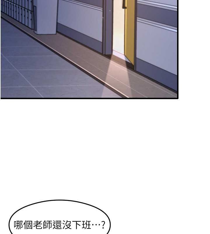 174.jpg