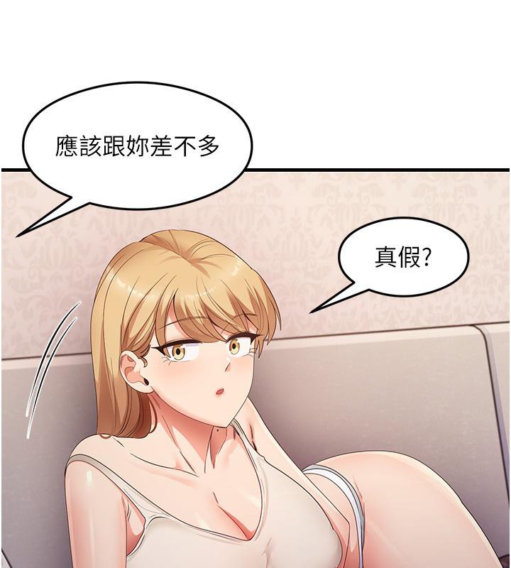 72.jpg