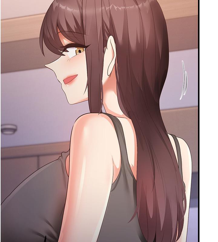 74.jpg