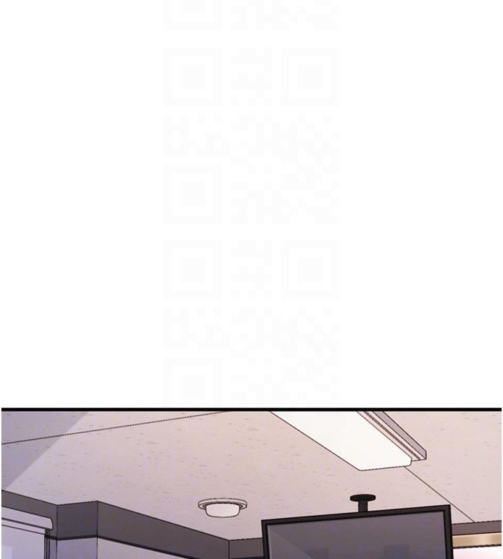 84.jpg