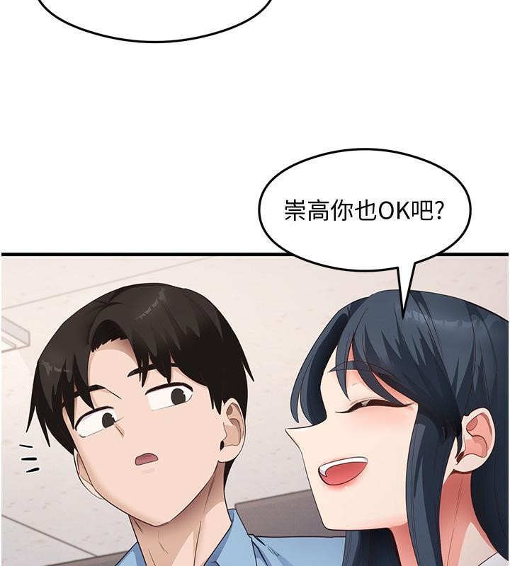 101.jpg