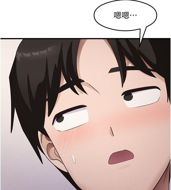 103.jpg