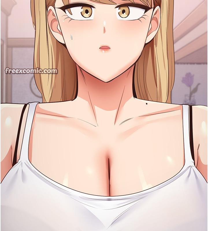 107.jpg