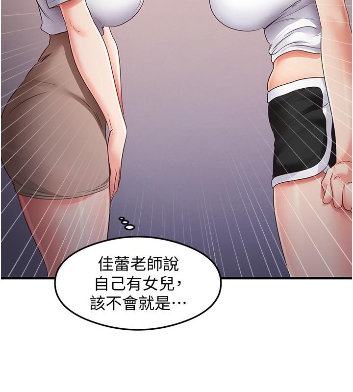 113.jpg