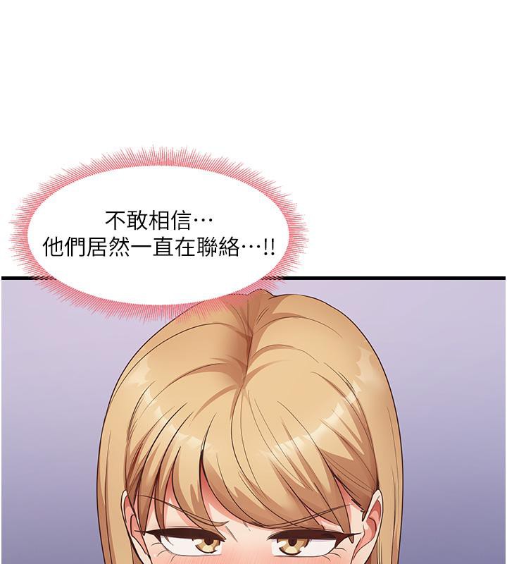 118.jpg