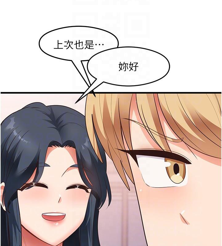 131.jpg