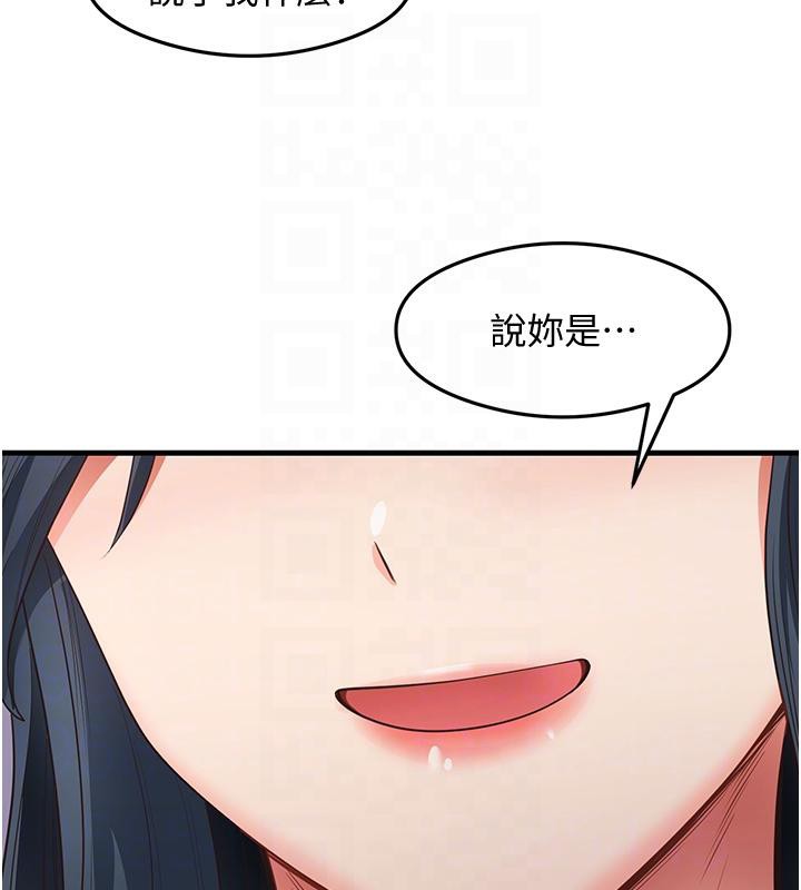 137.jpg
