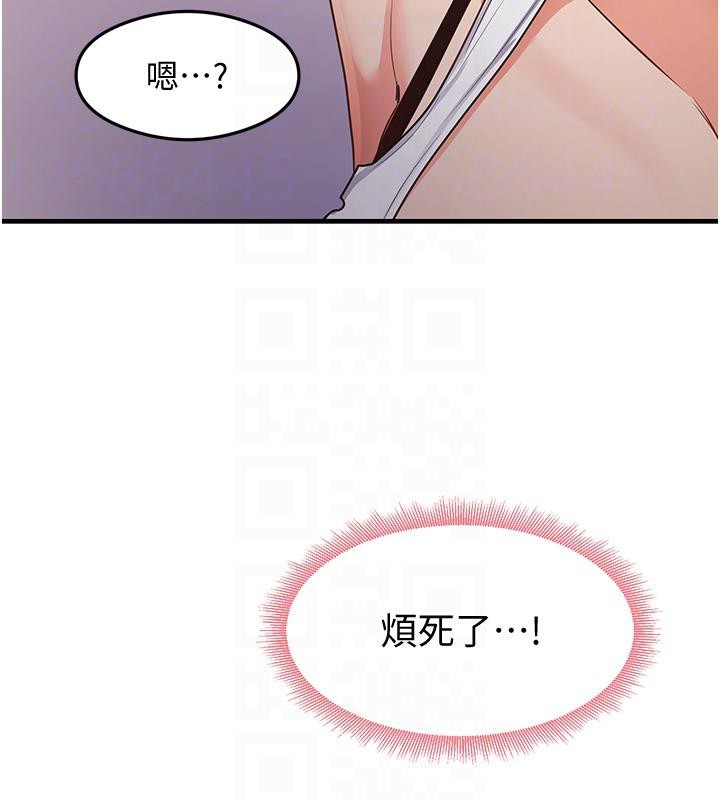 144.jpg