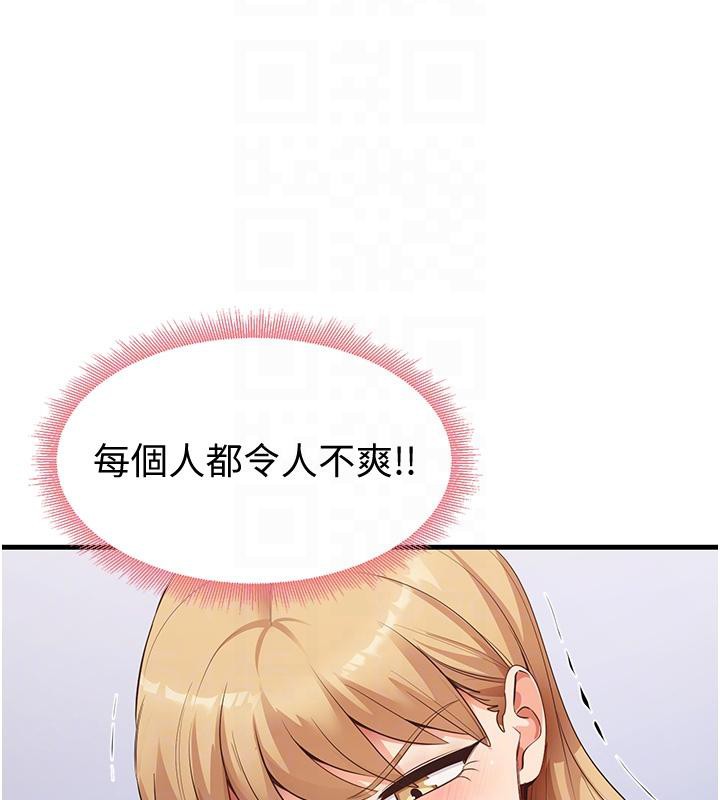 145.jpg