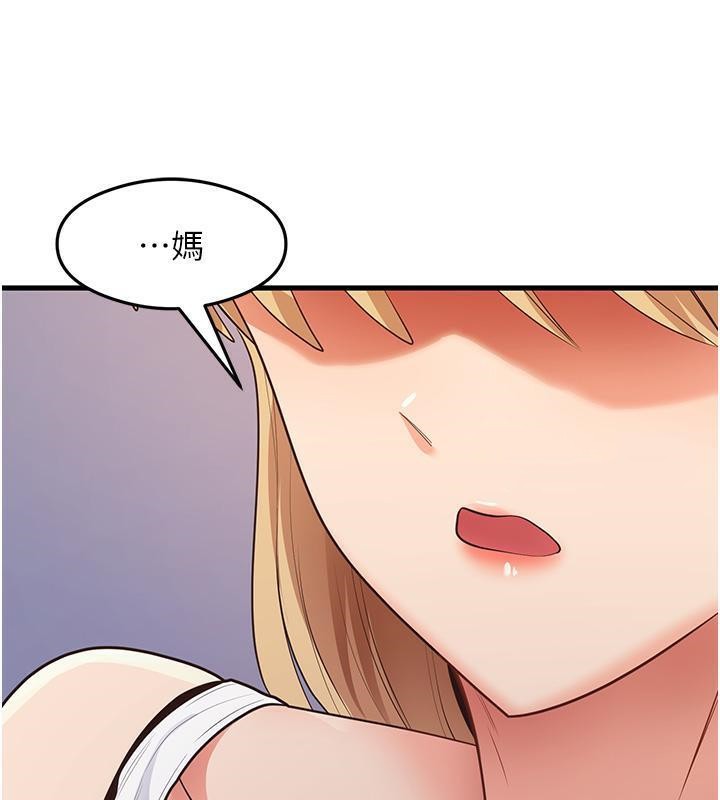 153.jpg