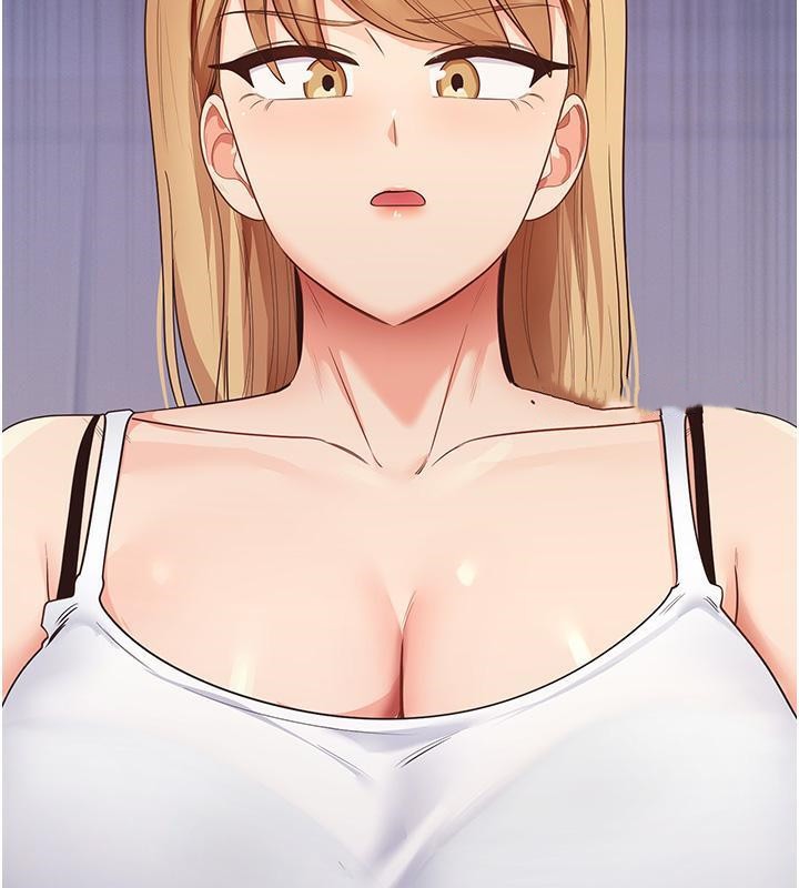 157.jpg
