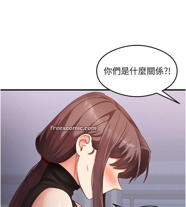 68.jpg