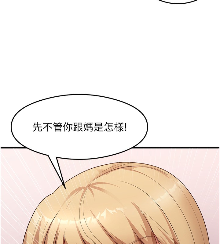 74.jpg
