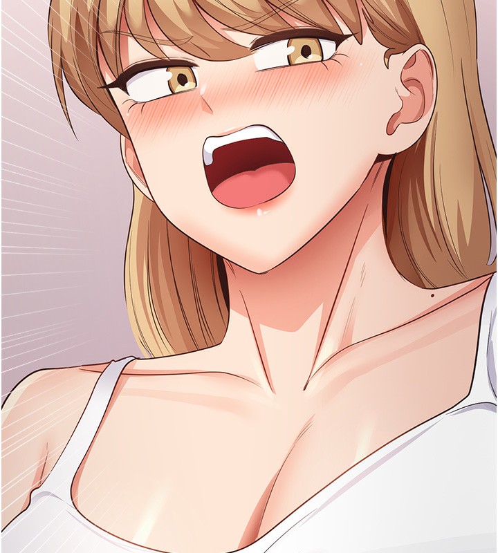 75.jpg