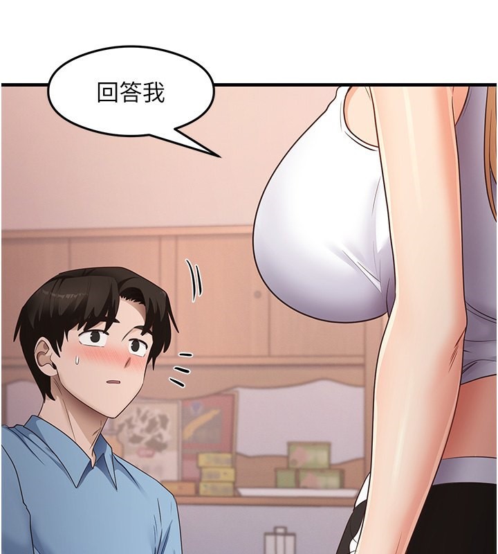 89.jpg