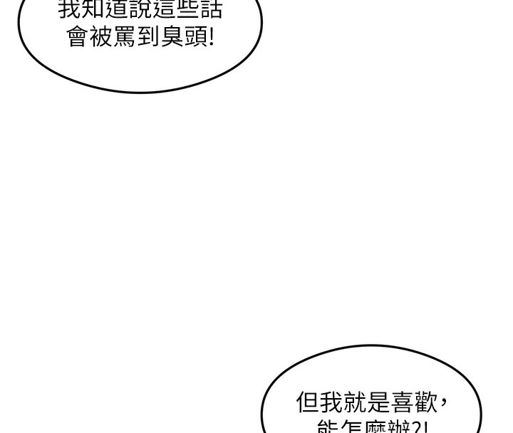 113.jpg