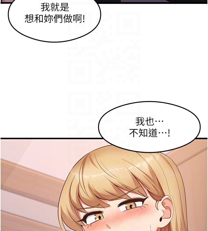 115.jpg