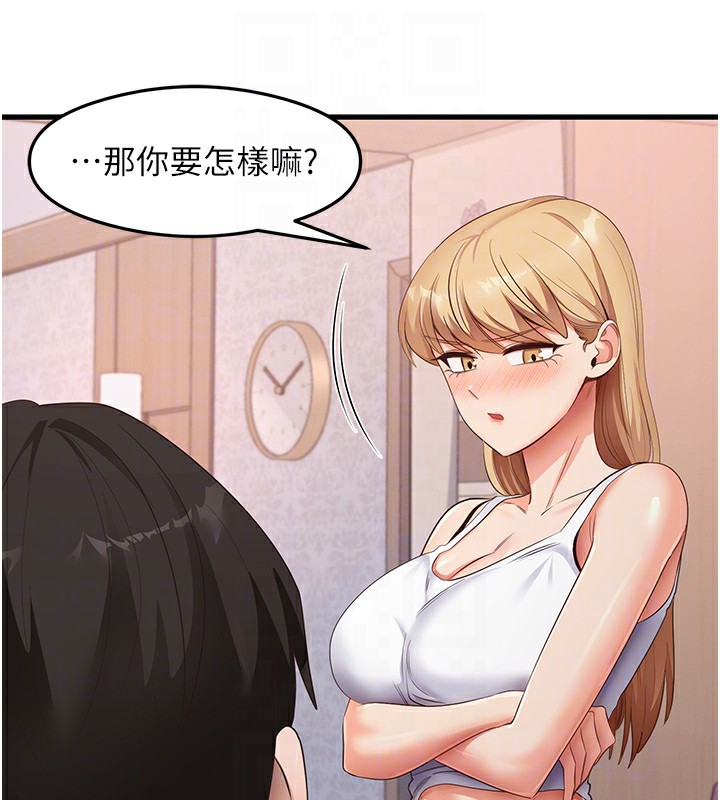 121.jpg