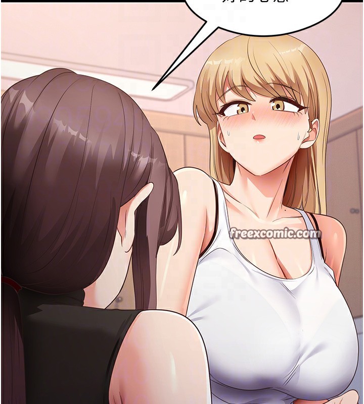 137.jpg