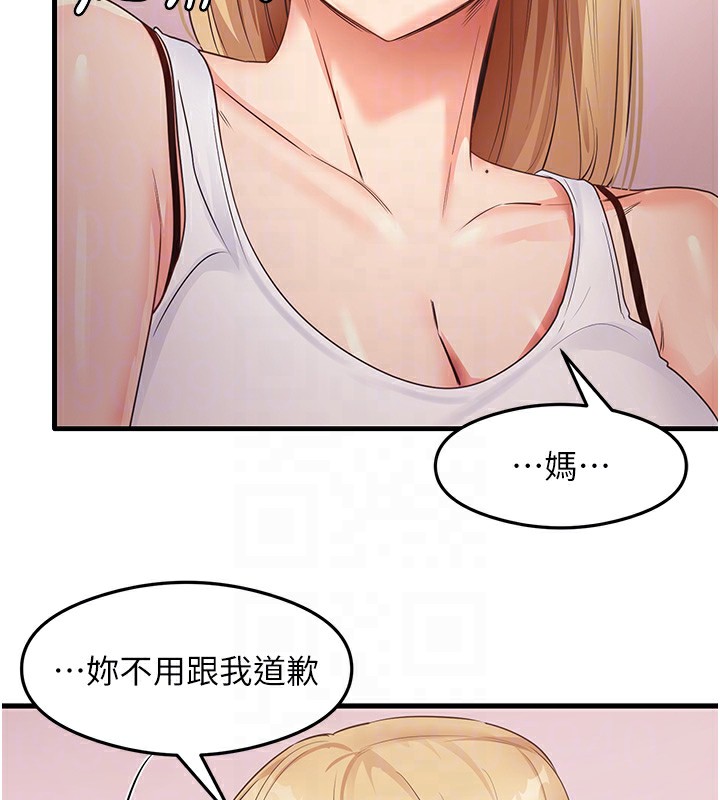 142.jpg