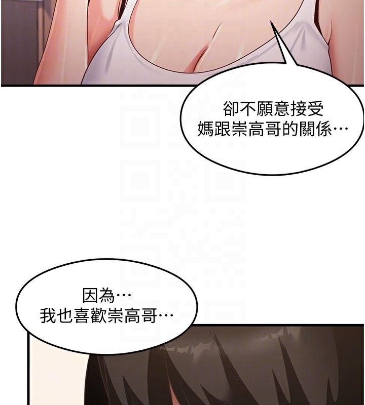 148.jpg